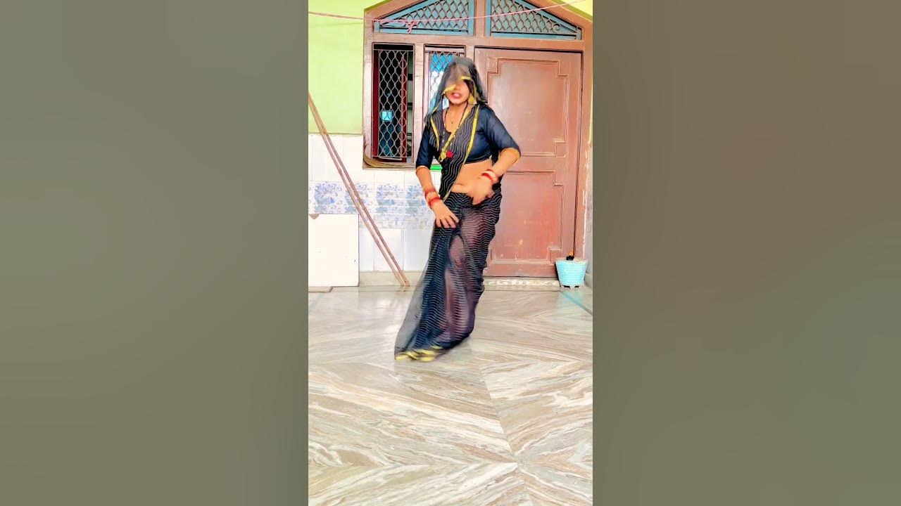 Call Uthao Le new dehati rasiya dance By saloni trending shorts nuclear-power-plants-15-feb-2023
