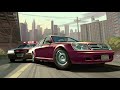 GTA IV Getaway Driver Maino The Beat 102 7 GTA IV Getaway Driver Maino The Beat 102 7