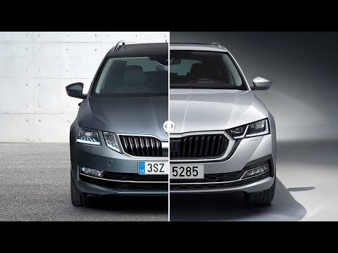 Video: Skoda автоунаа бренди качан түзүлгөн?