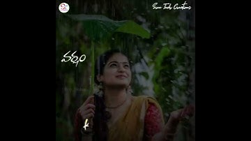 rain effect full tutorial in kinemaster by Sree Tech Creations