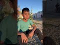 عبد الهادي المبدع فيديوهات كتير عالطريق خليكم جاهزين Quran Voice Kids Refugees عبد الهادي المبدع فيديوهات كتير عالطريق خليكم جاهزين Quran Voice Kids Refugees