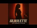 Silhouette mp3