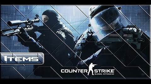 CS:GO - AK-47 Vulcan (Minimal Wear)