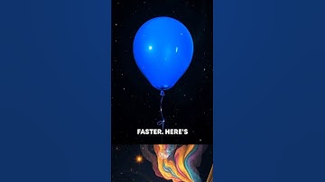 Void Dragons: The Dark Energies Consuming Our Universe (Explained Fast) (Highly Advanced) 🔍 #shorts