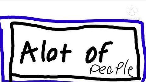 IDFB intro but made in kinemaster (unfinished)