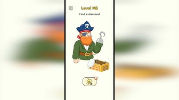 DOP 5 Delete One Part Level 142