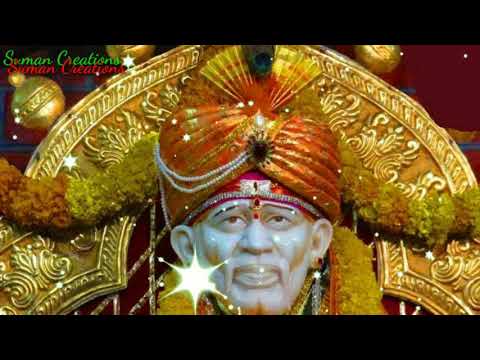 dak-sai-sai-sai-odia-bhajan-status