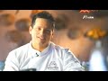 Maestros De La Gastronomía Peruana - Flavio Solorzano