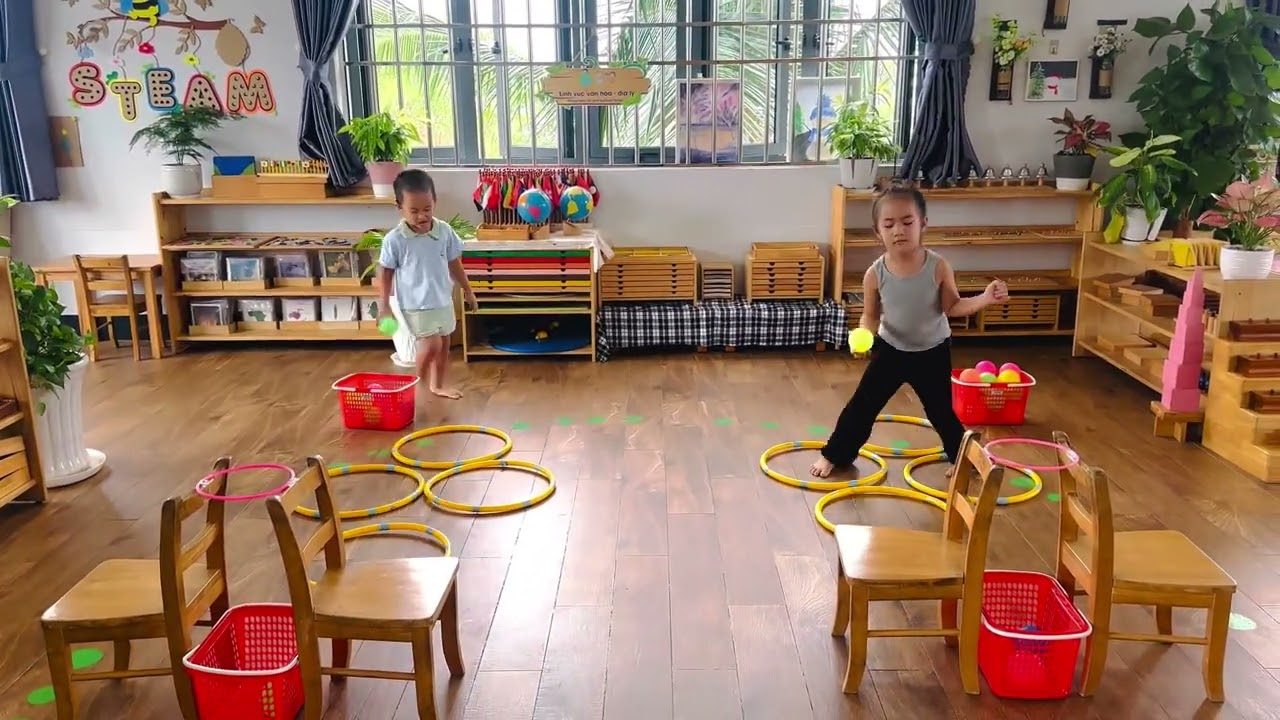 ngày 6 tháng 8, 2025