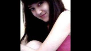 Hip Hop Dut - Pengemis Cinta