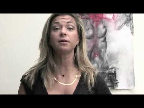 sosay fine art intro youtube sosay fine art intro youtube