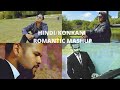 Hindi  konkani romantic mashup  hindi song  konkani song  dnt the band
