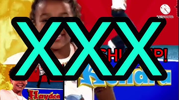 I INTERRUPTED DARK SPLAAT ERROR FOR INTERRUPTING DONAVON THE BEST 12!!