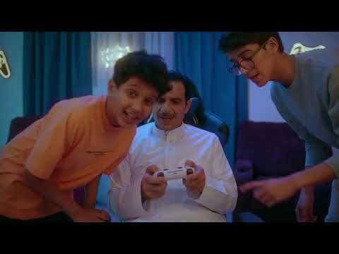 عروضنا بشهر الخير غير