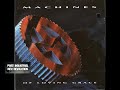 Machines Of Loving Grace - Machines Of Loving Grace [1991] full album