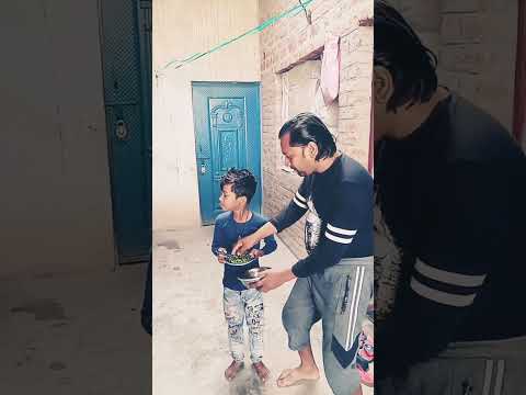 February 18 2023 Sid Dan Rahe