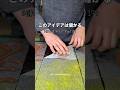 三角チョコパイもどきで月手取り170万稼ぐキッチンカースモビジ