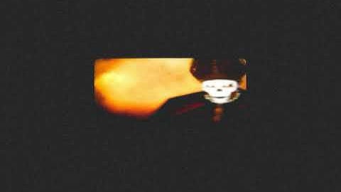 PUPPET MASTER BY DR.DRE FT B REAL (avi remix)