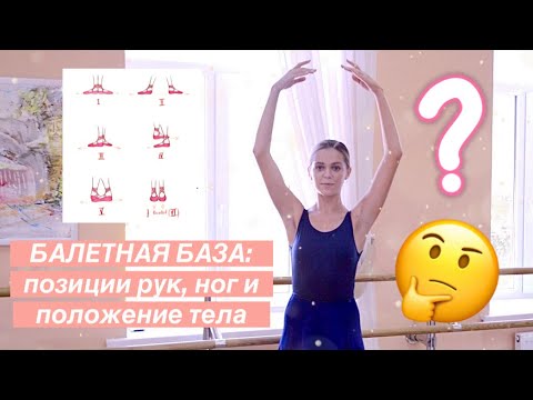 Видео: Как да смилате (за мъже): 11 стъпки (със снимки)