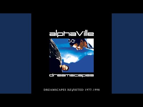 Putar Lassie Come Home (Demo) - Alphaville
