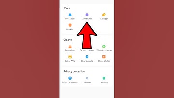 redmi 9 active gaming test redmi 9 activate game turbo setting #shorts#video#youtubeshorts