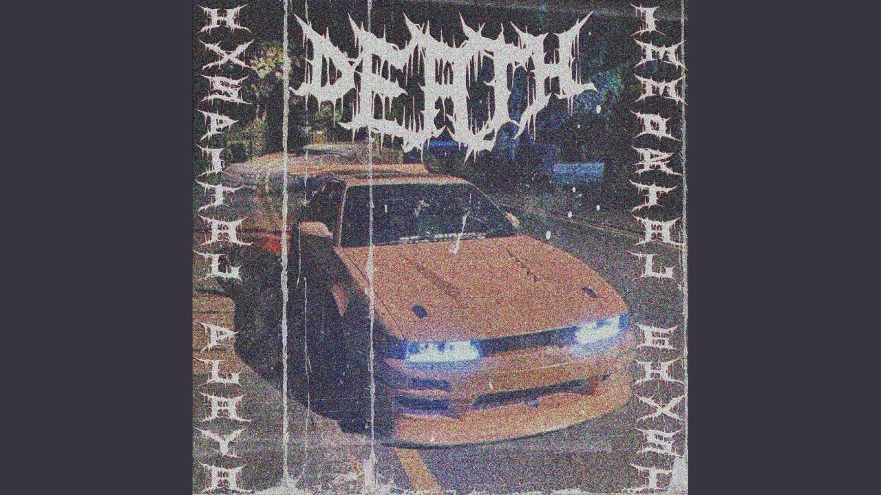 Guarda Death su YouTube Guarda Death su YouTube