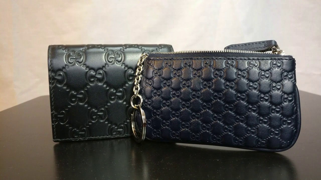 gucci outlet website gucci outlet website