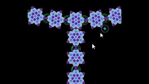 neckless Matrix Tutorial  in rhino cad matrix gemvision jewellery design  28 11 17