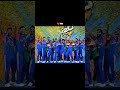 congratulations all my friends🇮🇳❤️#cricket #worldcup #india #fyp #win #like