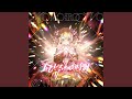 ももいろの砂時計 (Instrumental)