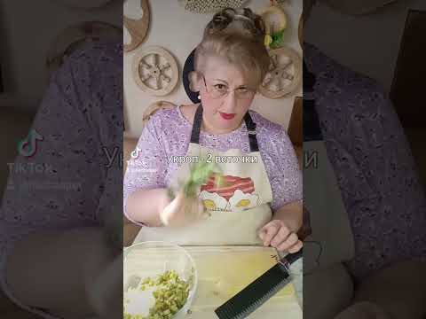Картошка которая первой исчезает со стола#рецепт #картошка #вкусно