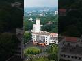 IIT Kharagpur: India ka Pehla IIT Jail ke Andar Shuru Hua! 😲🇮🇳 #IIT #iitkgp