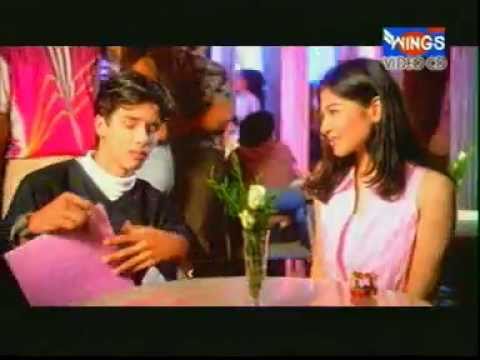 Best Travelling Songs Of Bollywood Mp Best Travelling Songs Of Bollywood Mp