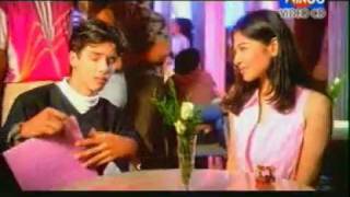 Mera dil bole piya piya by poornima | ft. shahid kapoor | superhit indipop song