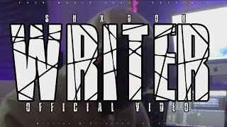 Shadoh - Writer Official Music Video