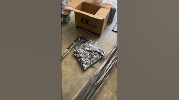 Tiệm đồ câu cá trong hẻm Bình Định #câu #dungcucauca #mkfishing #cauca