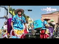 Tradiciones con más de 100 años en Metepec- Paseo de San Isidro
