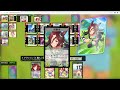 Dominion Skin - Uma musume chrome extension