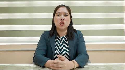 Data Triangulation in Action Research