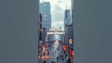 Exploring the Impact of AI-Powered Personal Assistants