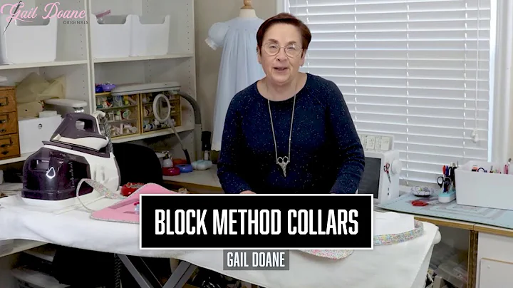 Block Method Tutorial: Unlocking the Secret to Per...