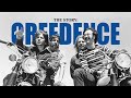 Capture de la vidéo The Biggest Band In The World? | The Creedence Clearwater Revival Story