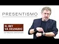 Presentismo