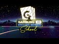 ШКОЛА АРБИТРАЖА ТРАФИКА GAMBLING.PRO | ТИЗЕР