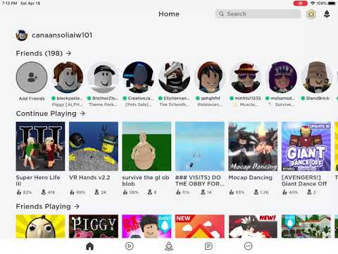 How To Get Free Hover Board In Roblox 2020 Ipad Pro In Mocap Dancing Youtube - how to dance in roblox on ipad