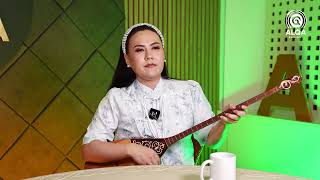видео: ЖЫРШЫ-ТЕРМЕШІЛЕР ALQASY. КҮНСҰЛУ ТҮРІКПЕН картинка: ЖЫРШЫ-ТЕРМЕШІЛЕР ALQASY. КҮНСҰЛУ ТҮРІКПЕН