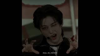 مهتمه بـسكيز || حسابي لك يمزه!. #ستراي_كيدز_ملوك_الجيل_الرابع #straykids #s #ستايلزي #skz