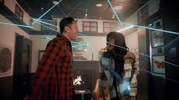 Unlocking the Future of Escape Room Design – Meet GameSense AI - powered by Drawbridge Solutions