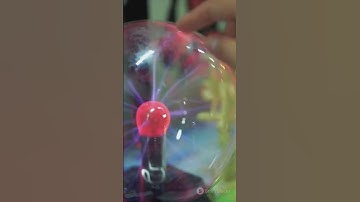 Exploding Grapes  The Microwave Mystery!