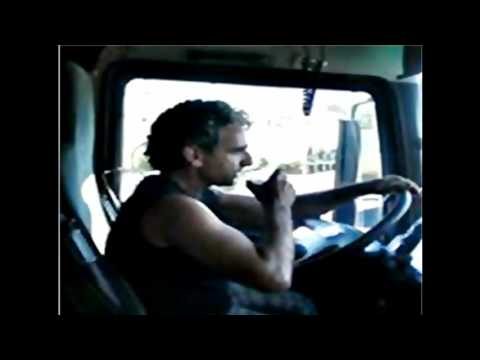 ΜΙΑ ΛΕΩΦΟΡΟΣ ΑΓΝΩΣΤΗ ΣΙΔΕΡΗ ΣΟΦΙΑ